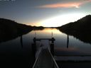 ./images/calvert/dock/20151128/dock20151128_080002.jpg
