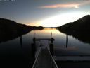 ./images/calvert/dock/20151128/dock20151128_080502.jpg