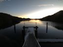 ./images/calvert/dock/20151128/dock20151128_082502.jpg