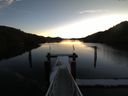 ./images/calvert/dock/20151128/dock20151128_083002.jpg