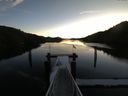 ./images/calvert/dock/20151128/dock20151128_083502.jpg