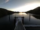 ./images/calvert/dock/20151128/dock20151128_084002.jpg
