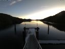 ./images/calvert/dock/20151128/dock20151128_084504.jpg
