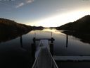./images/calvert/dock/20151128/dock20151128_085004.jpg