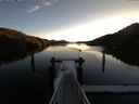 ./images/calvert/dock/20151128/dock20151128_085502.jpg