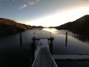./images/calvert/dock/20151128/dock20151128_090001.jpg