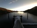 ./images/calvert/dock/20151128/dock20151128_090503.jpg