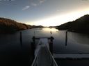 ./images/calvert/dock/20151128/dock20151128_091004.jpg