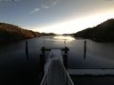 ./images/calvert/dock/20151128/dock20151128_091504.jpg