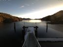 ./images/calvert/dock/20151128/dock20151128_093002.jpg