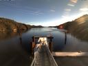 ./images/calvert/dock/20151128/dock20151128_101002.jpg