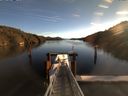 ./images/calvert/dock/20151128/dock20151128_101502.jpg