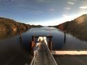 ./images/calvert/dock/20151128/dock20151128_102502.jpg