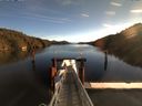 ./images/calvert/dock/20151128/dock20151128_103001.jpg