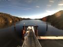 ./images/calvert/dock/20151128/dock20151128_103501.jpg