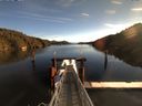 ./images/calvert/dock/20151128/dock20151128_104001.jpg