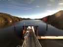 ./images/calvert/dock/20151128/dock20151128_104501.jpg