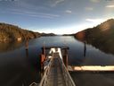./images/calvert/dock/20151128/dock20151128_105002.jpg