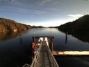 ./images/calvert/dock/20151128/dock20151128_105504.jpg