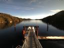 ./images/calvert/dock/20151128/dock20151128_110502.jpg
