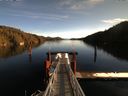 ./images/calvert/dock/20151128/dock20151128_111004.jpg