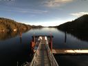 ./images/calvert/dock/20151128/dock20151128_111504.jpg