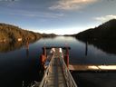./images/calvert/dock/20151128/dock20151128_112003.jpg