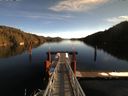 ./images/calvert/dock/20151128/dock20151128_112501.jpg