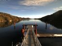 ./images/calvert/dock/20151128/dock20151128_113502.jpg