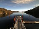 ./images/calvert/dock/20151128/dock20151128_114002.jpg