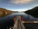./images/calvert/dock/20151128/dock20151128_114502.jpg