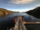 ./images/calvert/dock/20151128/dock20151128_115004.jpg