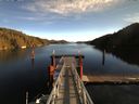 ./images/calvert/dock/20151128/dock20151128_115504.jpg