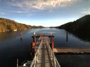./images/calvert/dock/20151128/dock20151128_120004.jpg