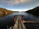 ./images/calvert/dock/20151128/dock20151128_121001.jpg