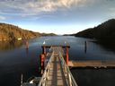 ./images/calvert/dock/20151128/dock20151128_121503.jpg