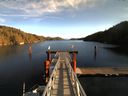 ./images/calvert/dock/20151128/dock20151128_122002.jpg