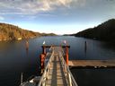 ./images/calvert/dock/20151128/dock20151128_122502.jpg