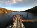./images/calvert/dock/20151128/dock20151128_123004.jpg