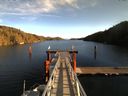 ./images/calvert/dock/20151128/dock20151128_123502.jpg