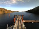 ./images/calvert/dock/20151128/dock20151128_124004.jpg