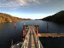./images/calvert/dock/20151128/dock20151128_124502.jpg