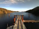 ./images/calvert/dock/20151128/dock20151128_125003.jpg