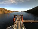 ./images/calvert/dock/20151128/dock20151128_125503.jpg