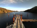 ./images/calvert/dock/20151128/dock20151128_130002.jpg