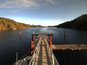 ./images/calvert/dock/20151128/dock20151128_130504.jpg