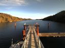 ./images/calvert/dock/20151128/dock20151128_131504.jpg