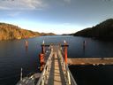 ./images/calvert/dock/20151128/dock20151128_132002.jpg