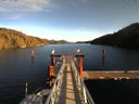 ./images/calvert/dock/20151128/dock20151128_132502.jpg