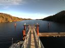 ./images/calvert/dock/20151128/dock20151128_133004.jpg